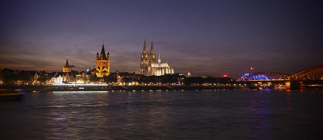 cologne-640x480-48726112.jpeg