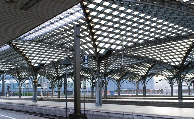 cologne-640x480-51468420.jpeg