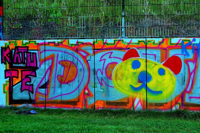 cologne