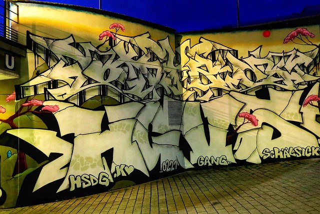 cologne