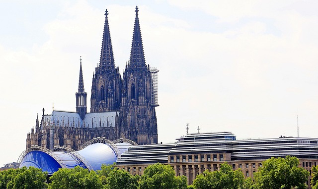 cologne-640x480-58520597.jpeg