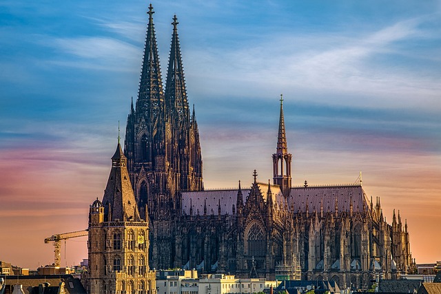 cologne-640x480-60080287.jpeg