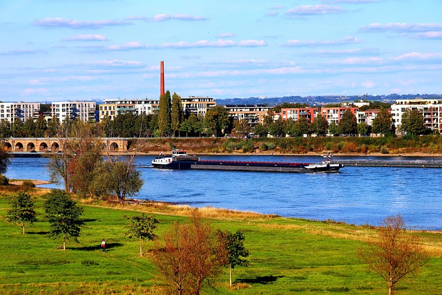 cologne