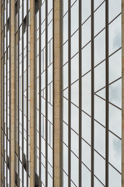 cologne-640x480-75569233.jpeg