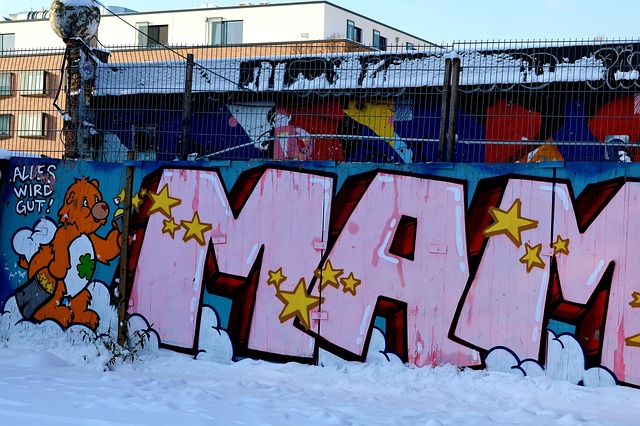 cologne