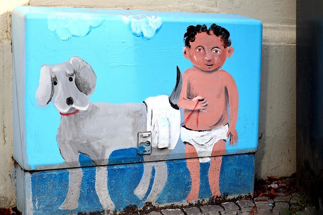 cologne-640x480-84520450.jpeg