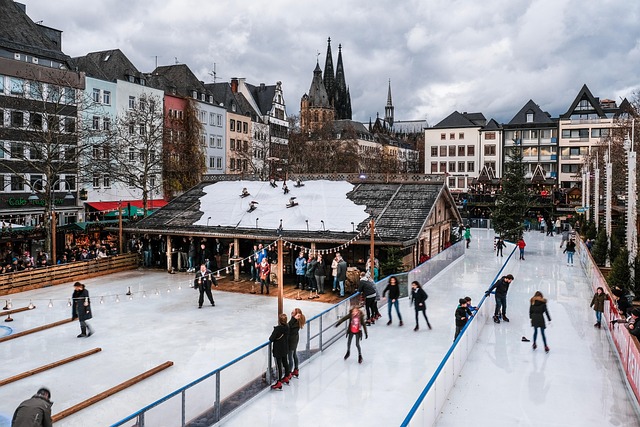 cologne