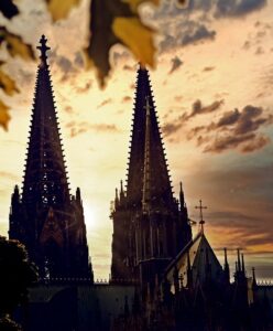 cologne-640x480-86484659.jpeg