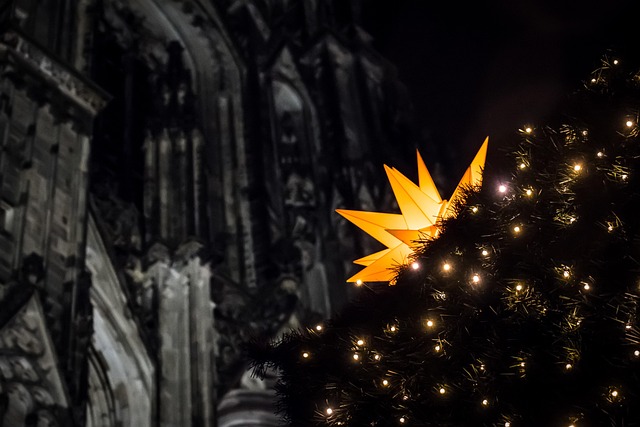 cologne-640x480-8946745.jpeg