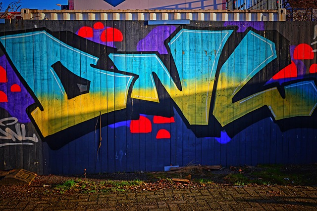 cologne-640x480-90037019.jpeg