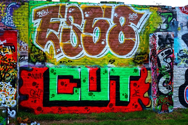 cologne-640x480-90138261.jpeg
