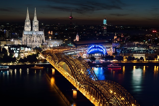 cologne-640x480-92871691.jpeg