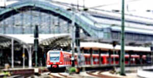 cologne-640x480-93353299.jpeg