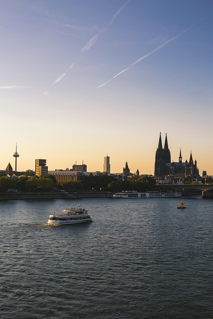 cologne