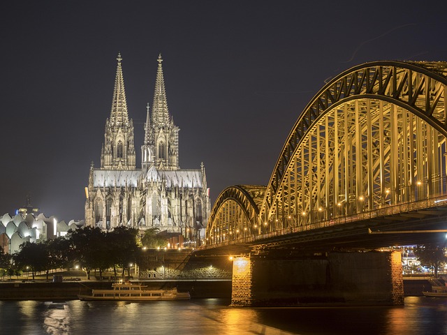 cologne-640x480-98788789.jpeg
