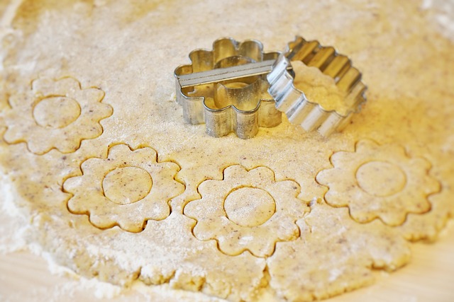 cookies