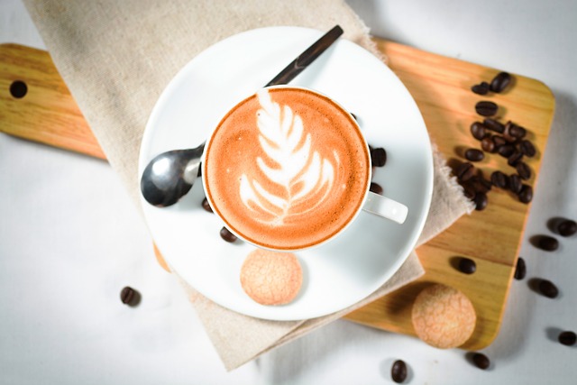 Mastering Small Batch Baking: Custom Cookie Favors Unveiled