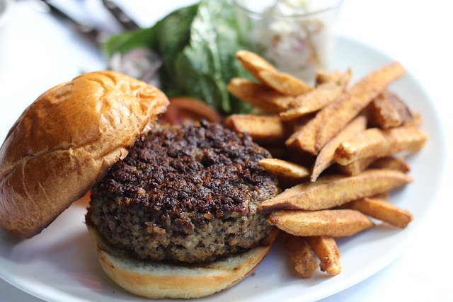 Revolutionize Innovation Planning: Mastering the Burger Challenge