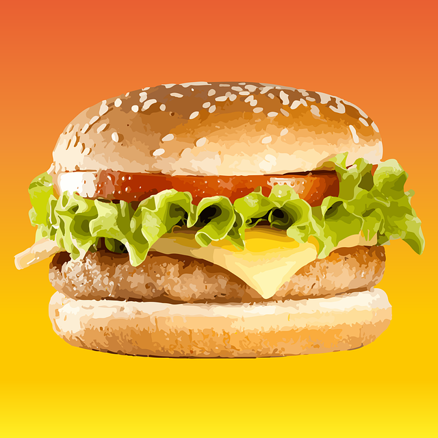 Burger Growth Strategy: From Menu to Loyal Customers