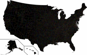 mercer-county-new-jersey-640x480-51703075.png