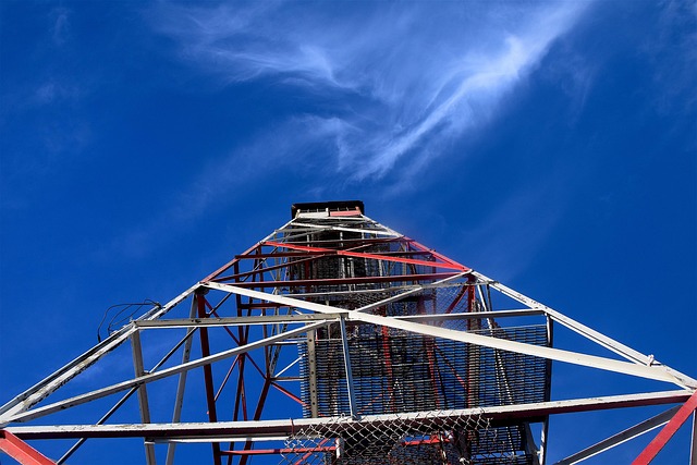 middlesex new jersey