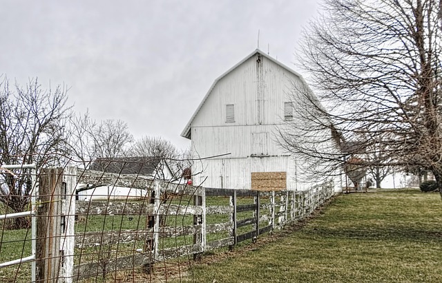 Red Bank NJ: Historic Downtown & Nature Retreats in Monmouth County