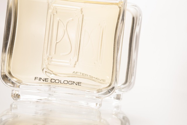 perfume-640x480-11699386.jpeg