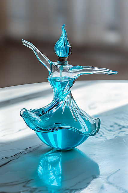 perfume-640x480-11999525.png