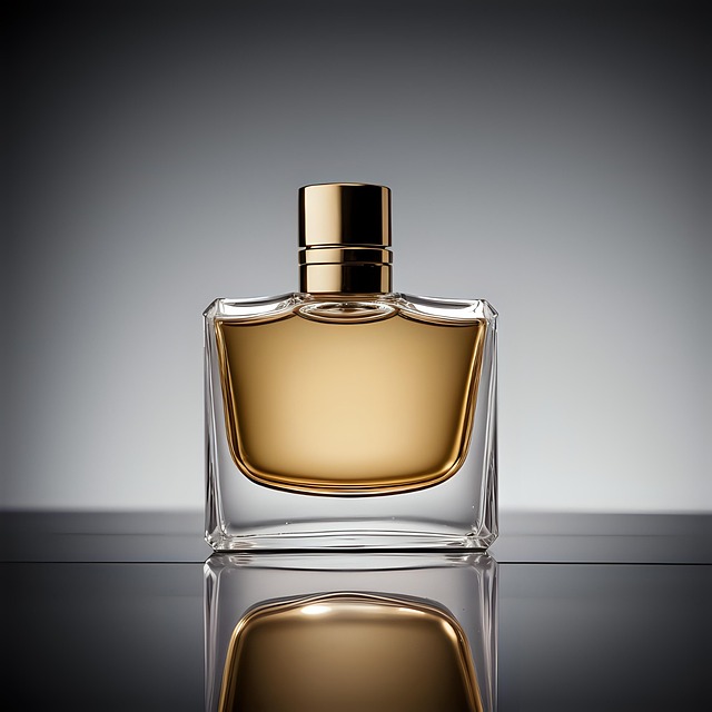 perfume-640x480-30478965.jpeg