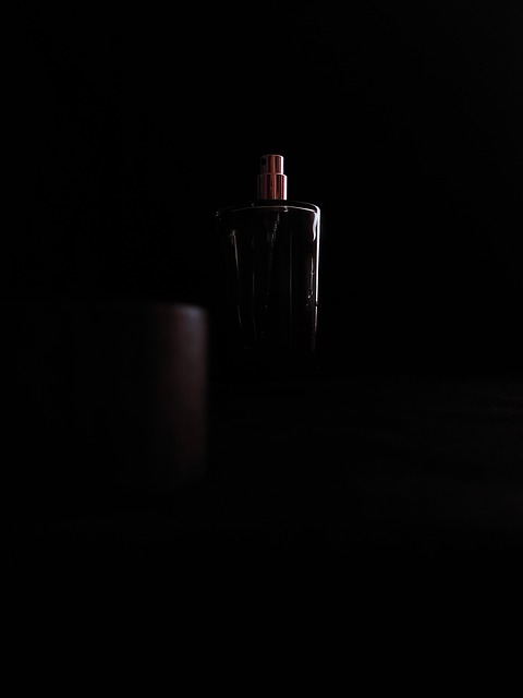 perfume