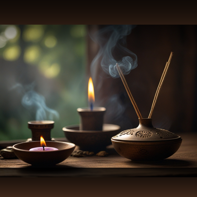 Azzaro’s Blend: Challenging Gender Stereotypes in Perfumery