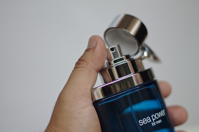 Lattafa Perfume: Reviving Vintage Scents for Modern Nostalgia