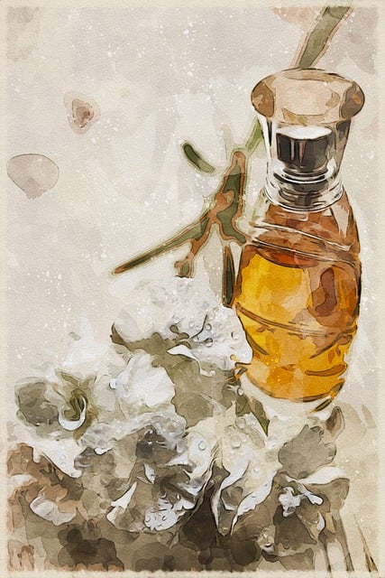 Unveiling Azzaro’s Fragrance: Celebrity or Designer Mastery?