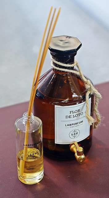 Azzaro Perfume: How Long Does It Last on Me?