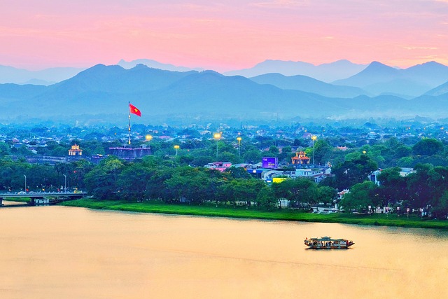 Navigating Clean Perfume: Cruelty-Free vs Vegan Choices