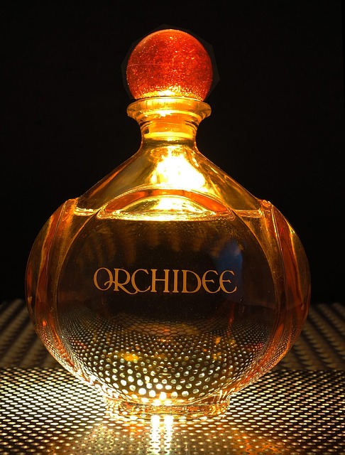 perfume-640x480-70688685.jpeg