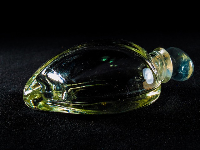 Hugo Boss Perfume: Introduces Fragrance for Non-Lovers