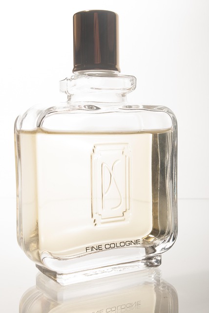 perfume-640x480-82154215.jpeg