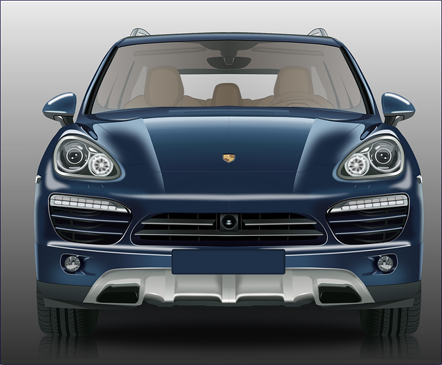 sports-640x480-23513790.png