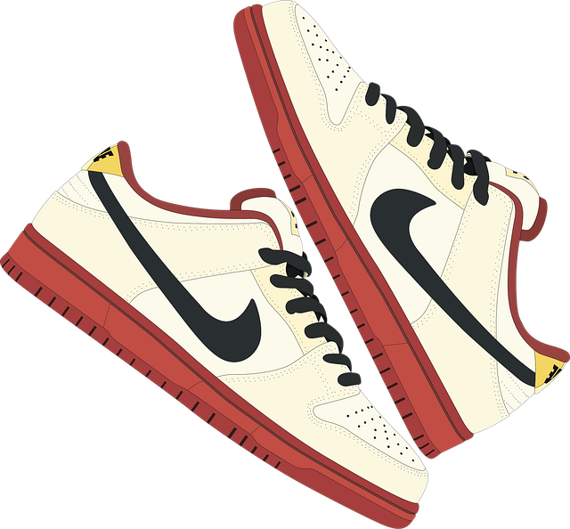 sports-640x480-43088962.png