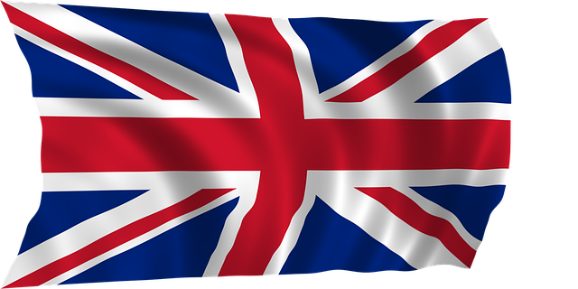 union county new jersey