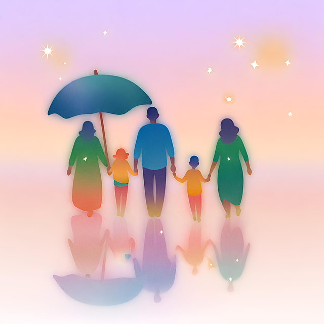 union county new jersey