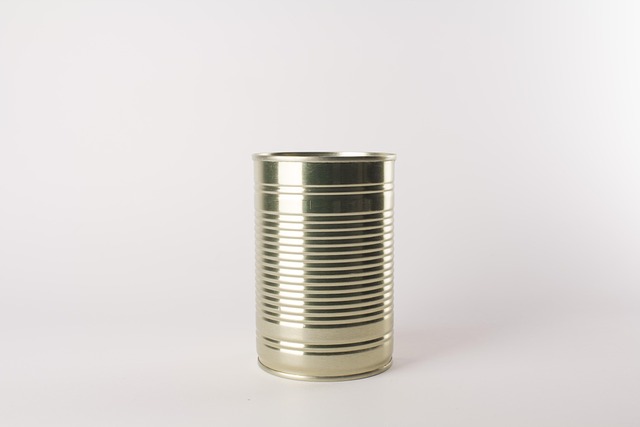 weird-canned-food-640x480-49785014.jpeg