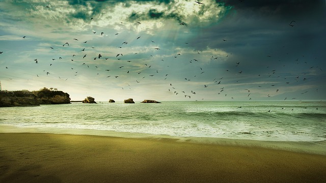 atlantic county new jersey