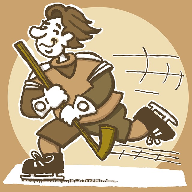 bergen county new jersey