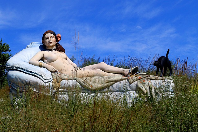 bergen county new jersey