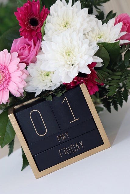 cape may county new jersey