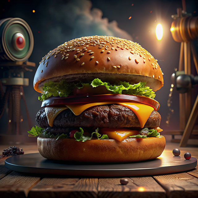 cheeseburger-640x480-17575089.png