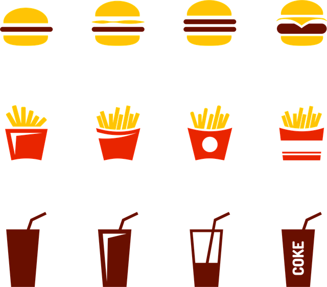 cheeseburger-640x480-53676929.png