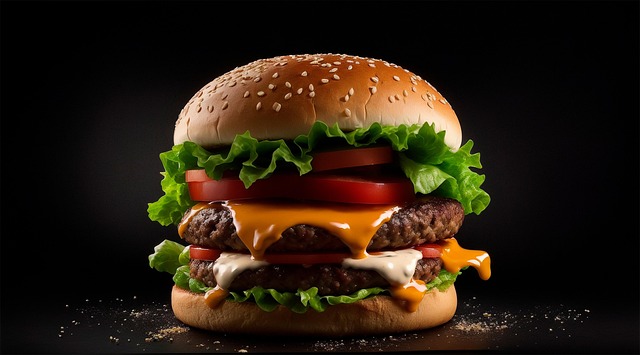cheeseburger-640x480-63988652.jpeg